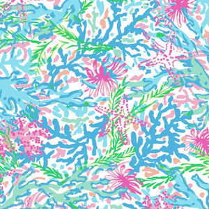 Meet your Posher, Ava